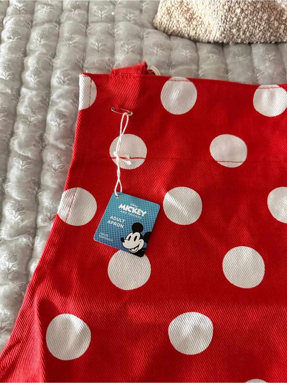N/A disney minnie
